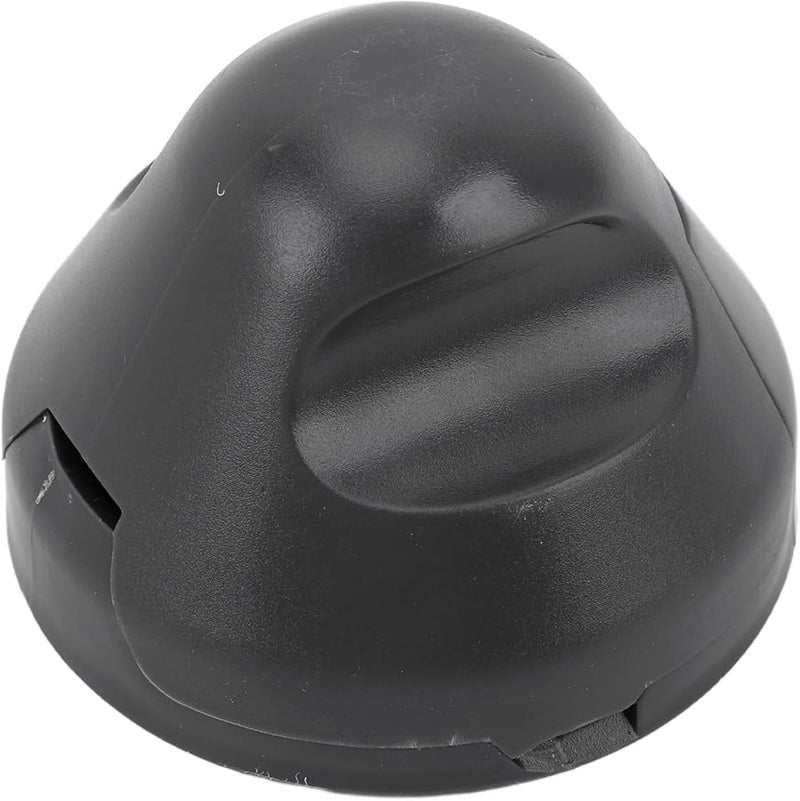 Thermomix TM5 TM6 Dough Kneading Head Protective Cover High Temperature Resistant - Image 1